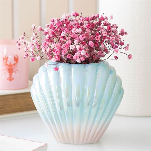 Home Accessories