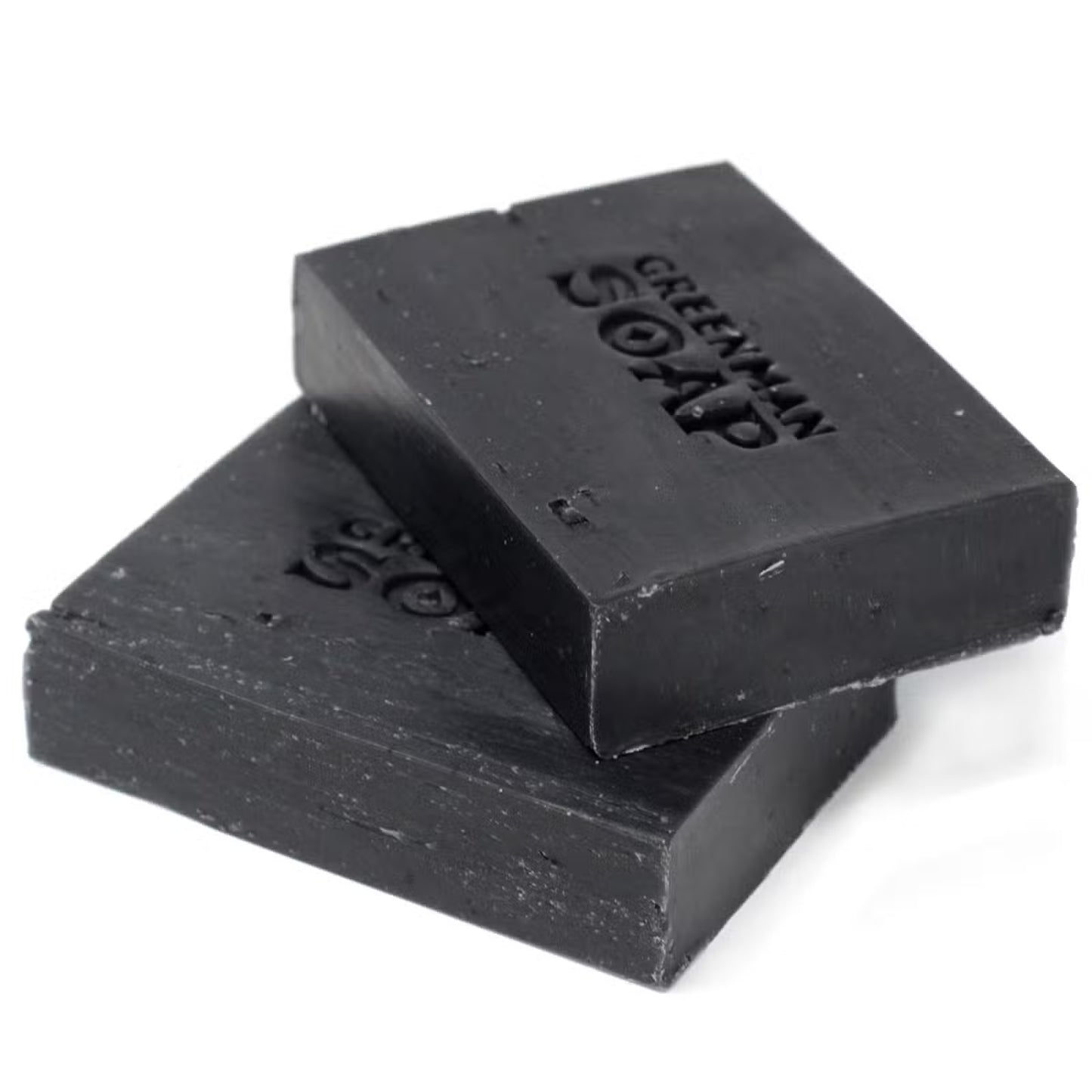 Soap Slice Clove and Sage
