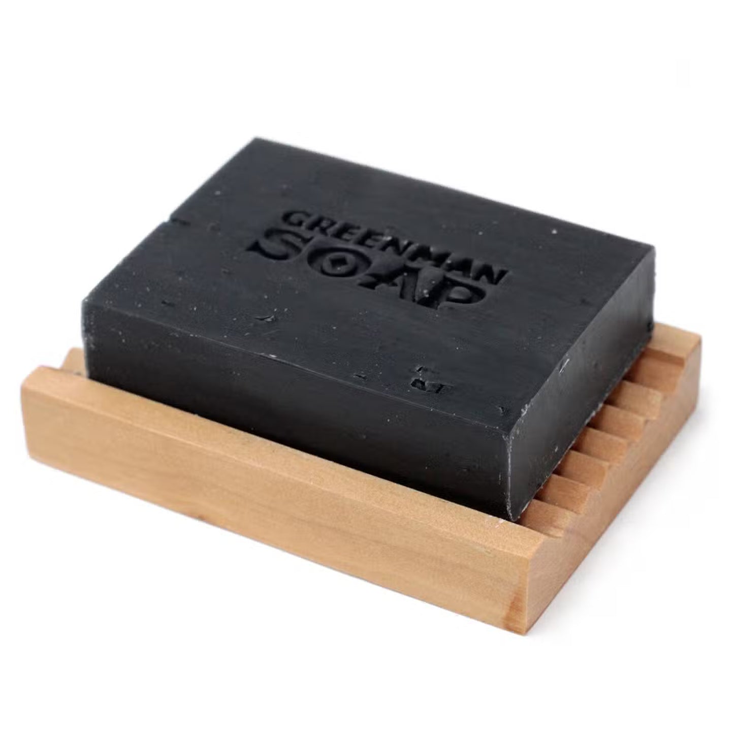 Soap Slice Clove and Sage