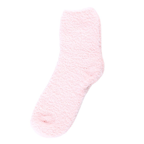Sugarplum Bakery Mug And Socks Set