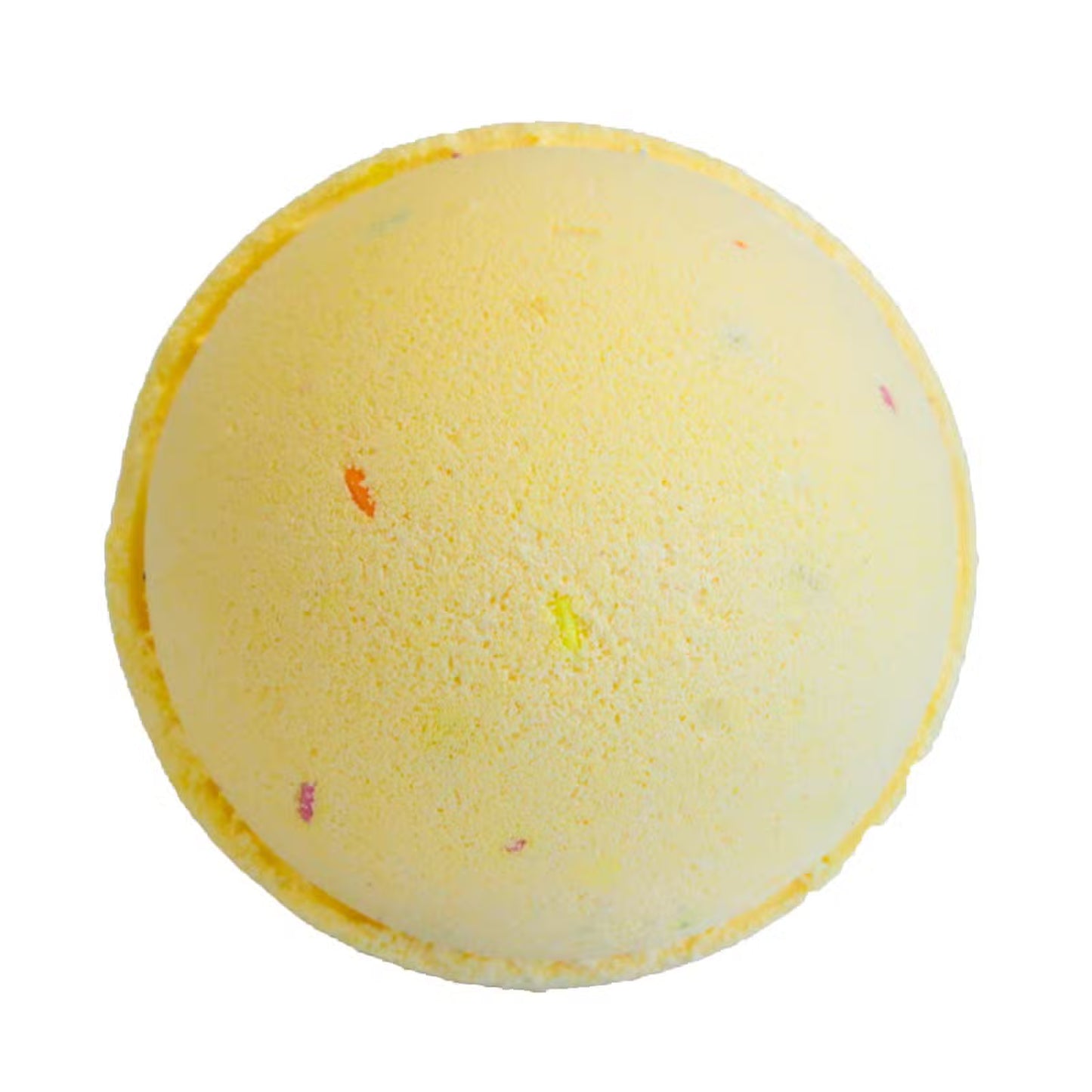 Margarita Bath Bombs Set of Three