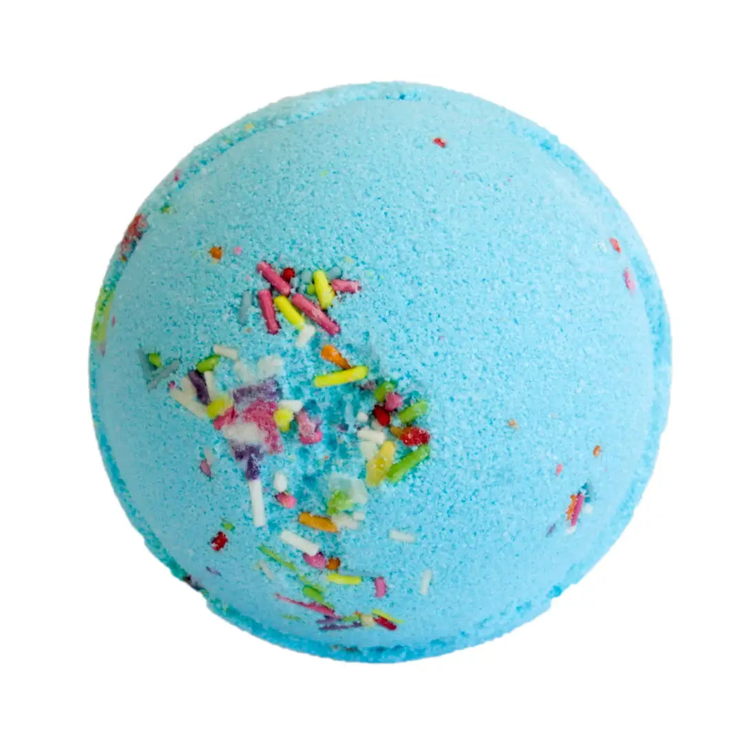 Margarita Bath Bombs Set of Three