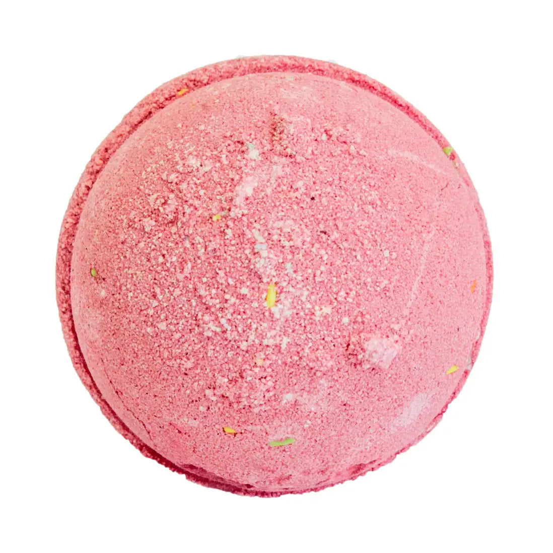 Margarita Bath Bombs Set of Three